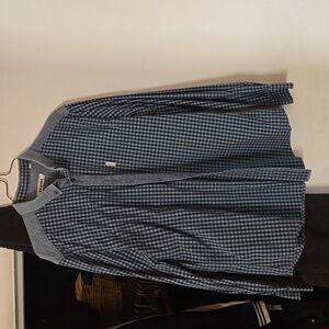 Ben Sherman Casual Button Down shirt